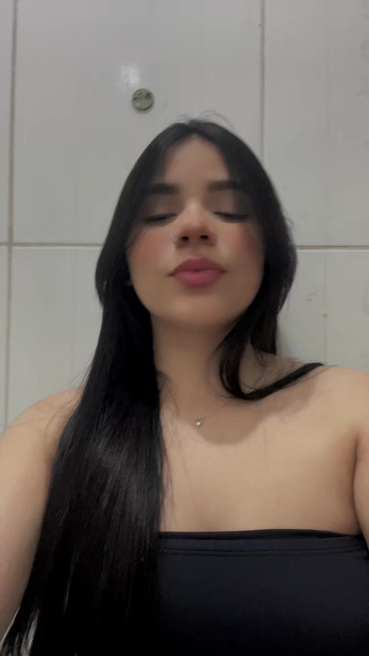@vitoriamoura_.a