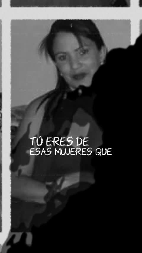 @DESCUBRE TU GRANDEZA.