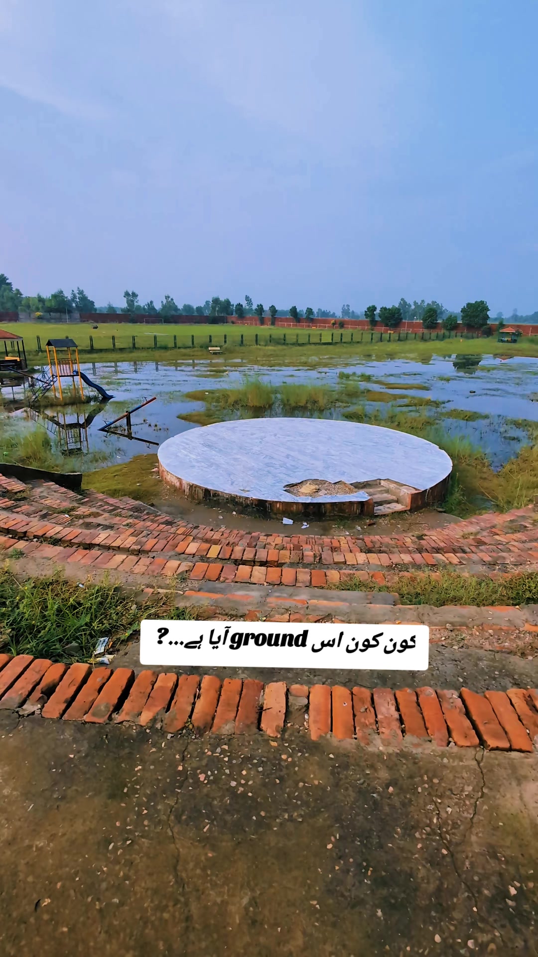 @Its Abdullah khan