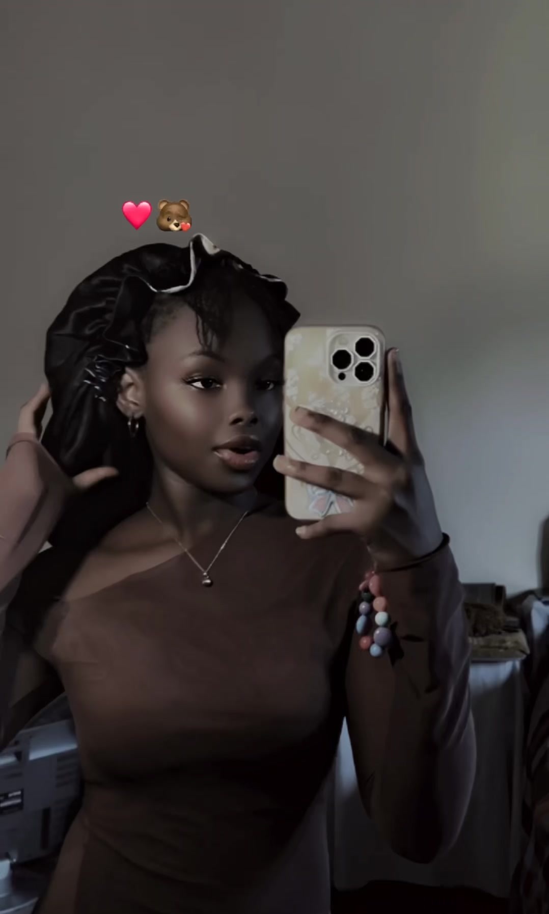 @callme_maguette🇸🇳🇲🇱