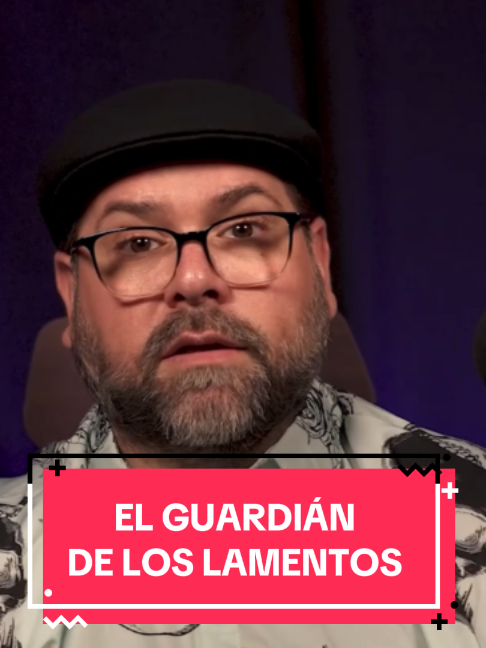 @Hablemosdeloquenoexiste