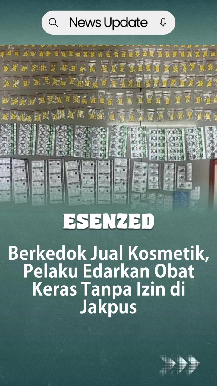 @Esenzed