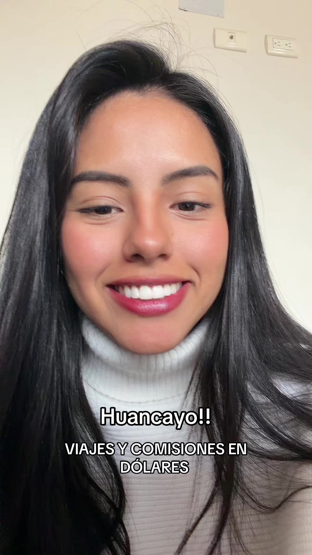 @Astrid Flores