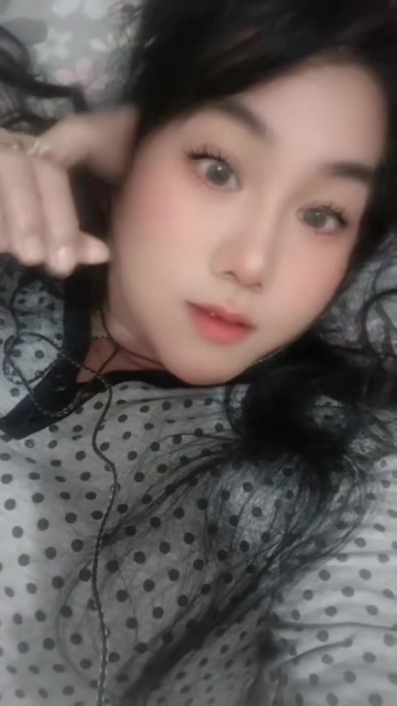 @afrinaramayana