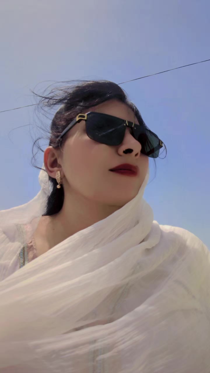 @ashuprinces33