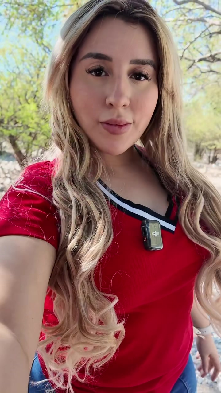 @Mar Palacios