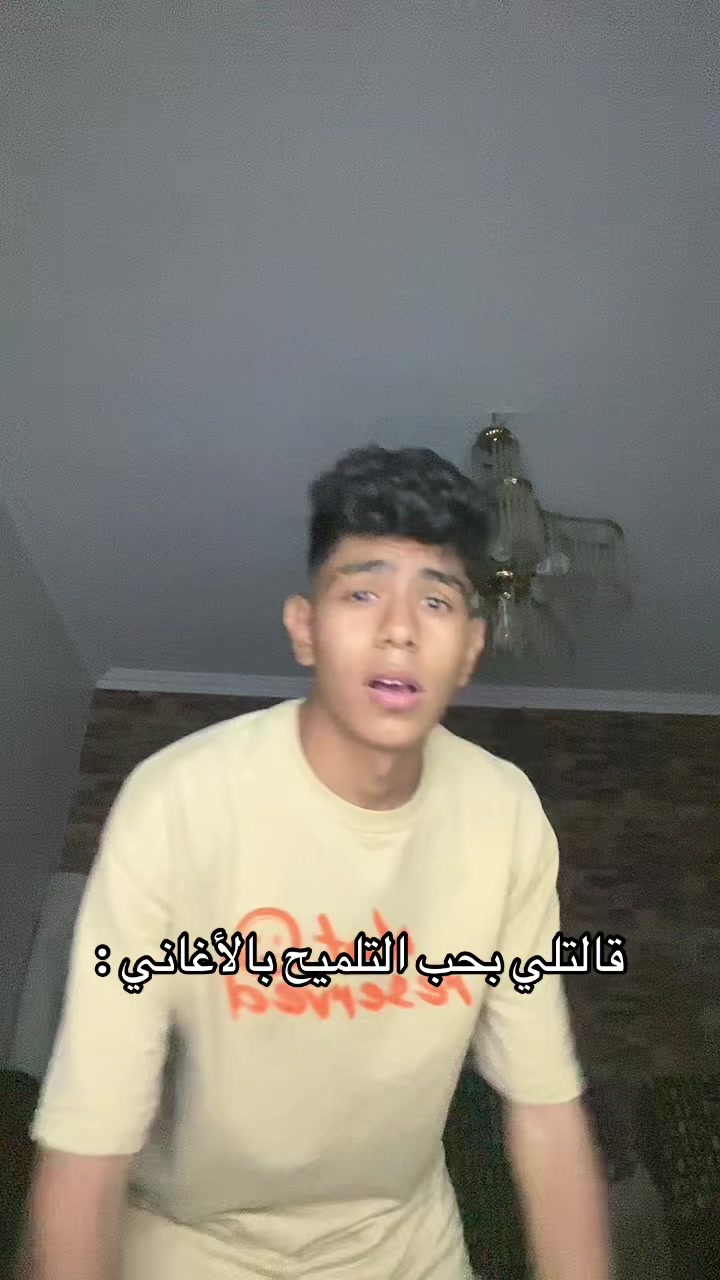 @Joo