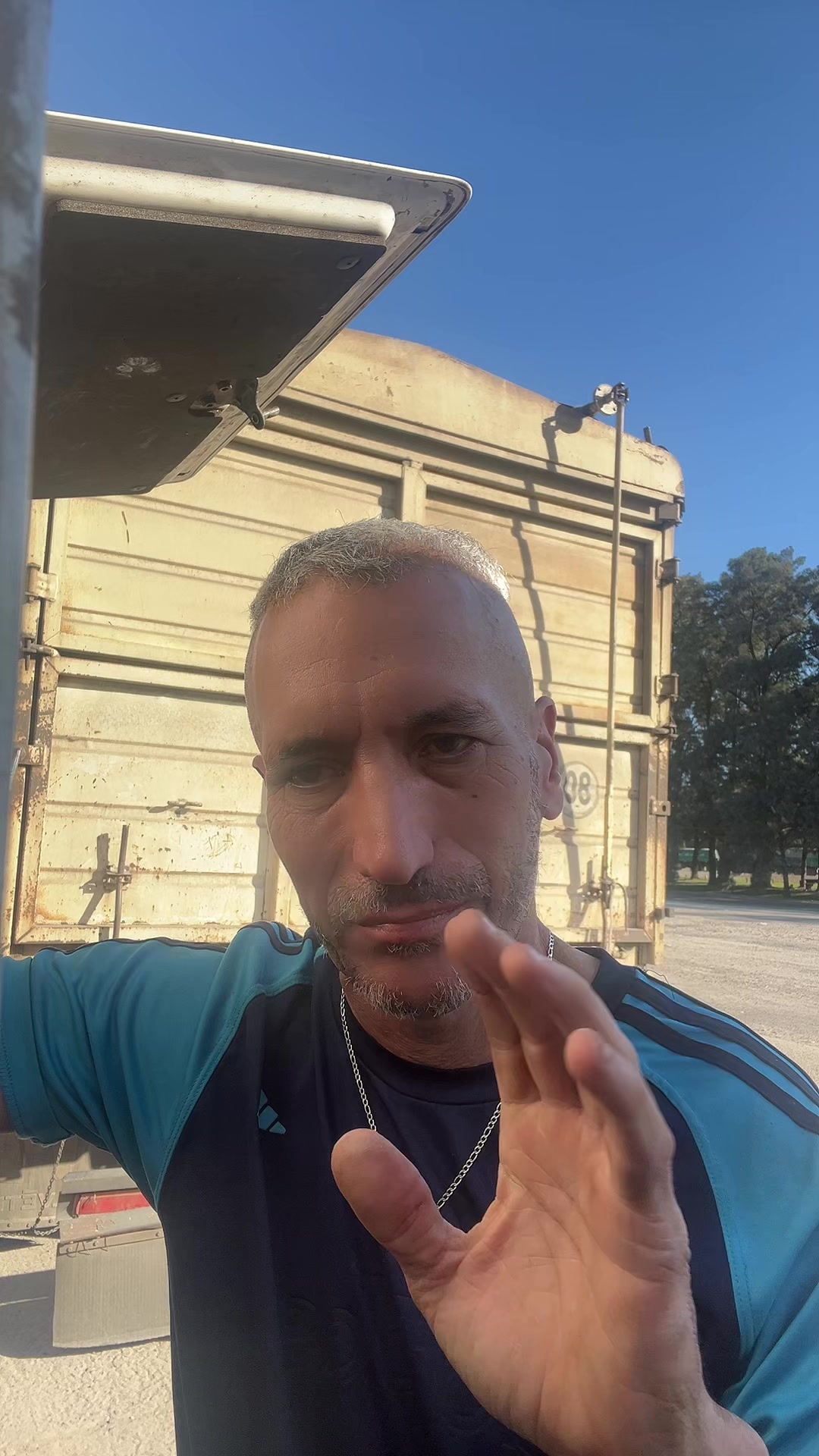 @Claudioramos8850