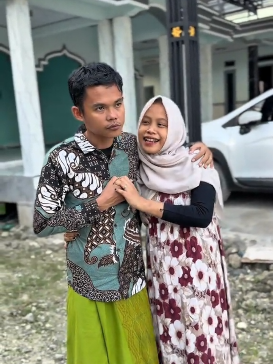 @Dullo Sampang