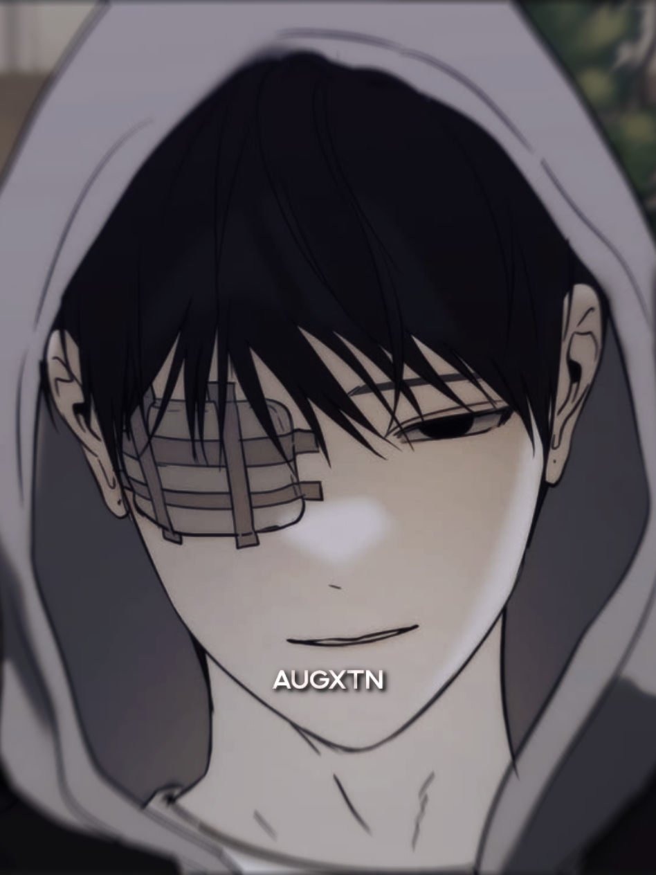 @aurin ✰︎