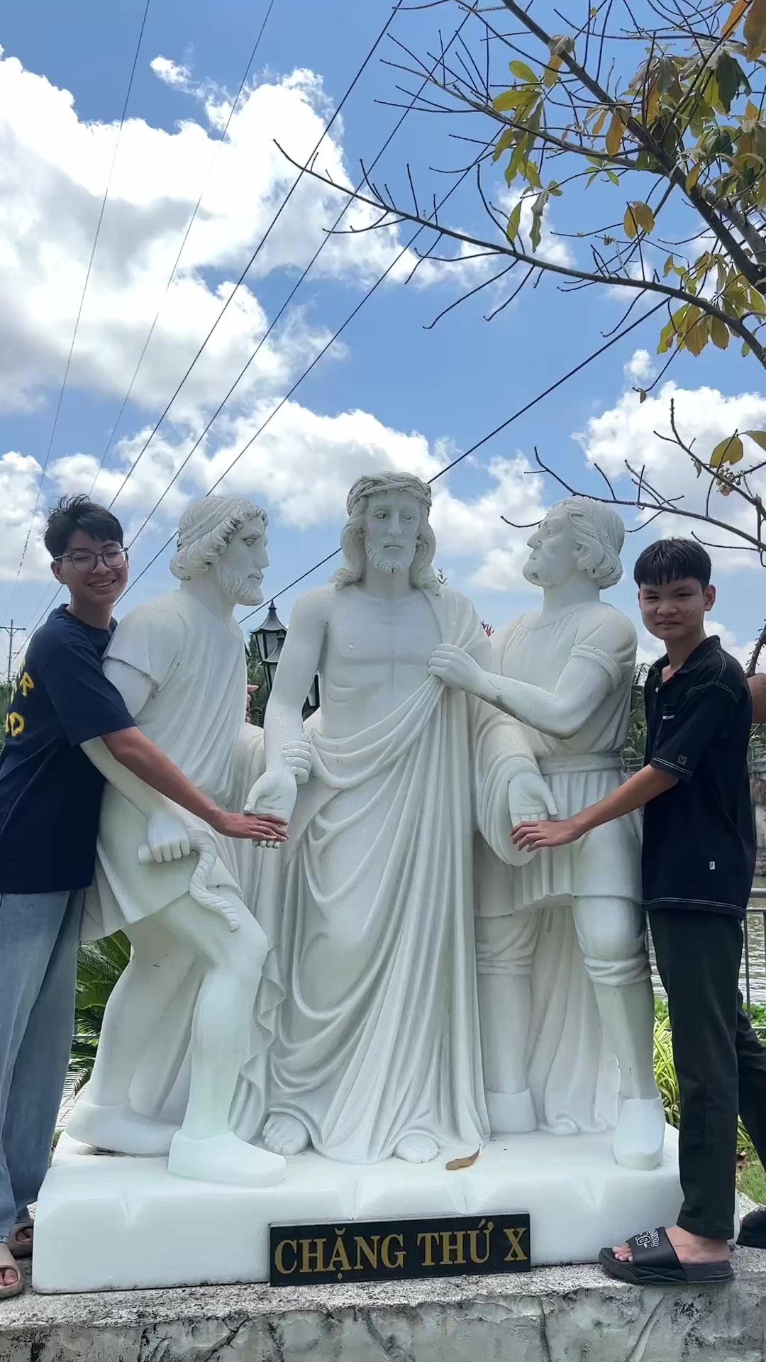 @Vũ Nguyễn Phương Thảo
