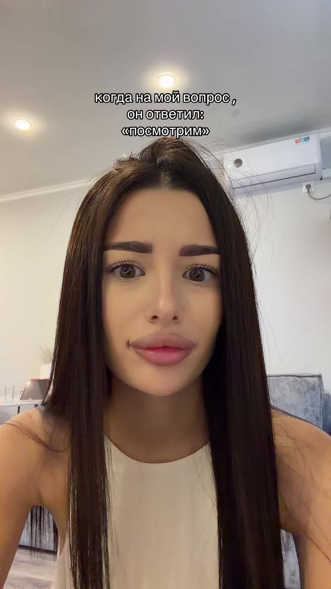 @ТГК: milss milss