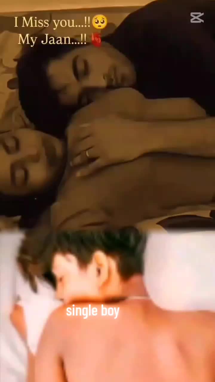@Guddu Yadav