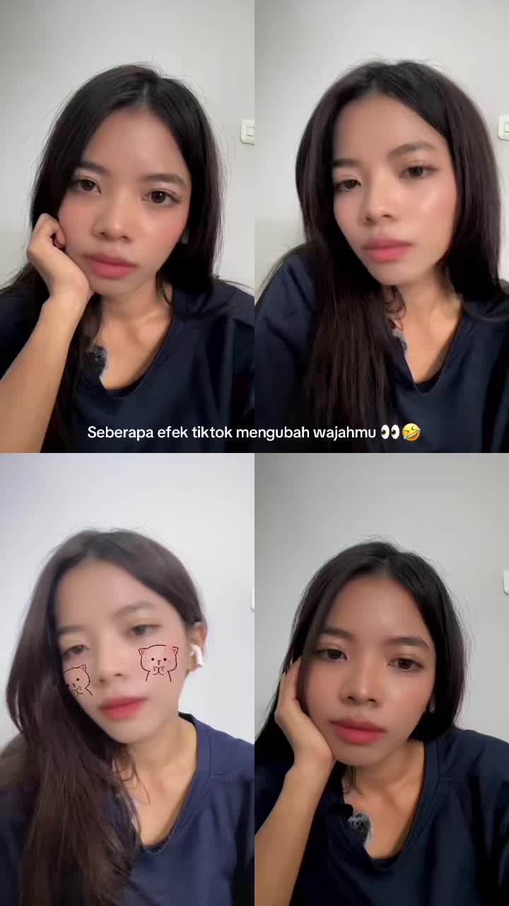 @GenZ1998