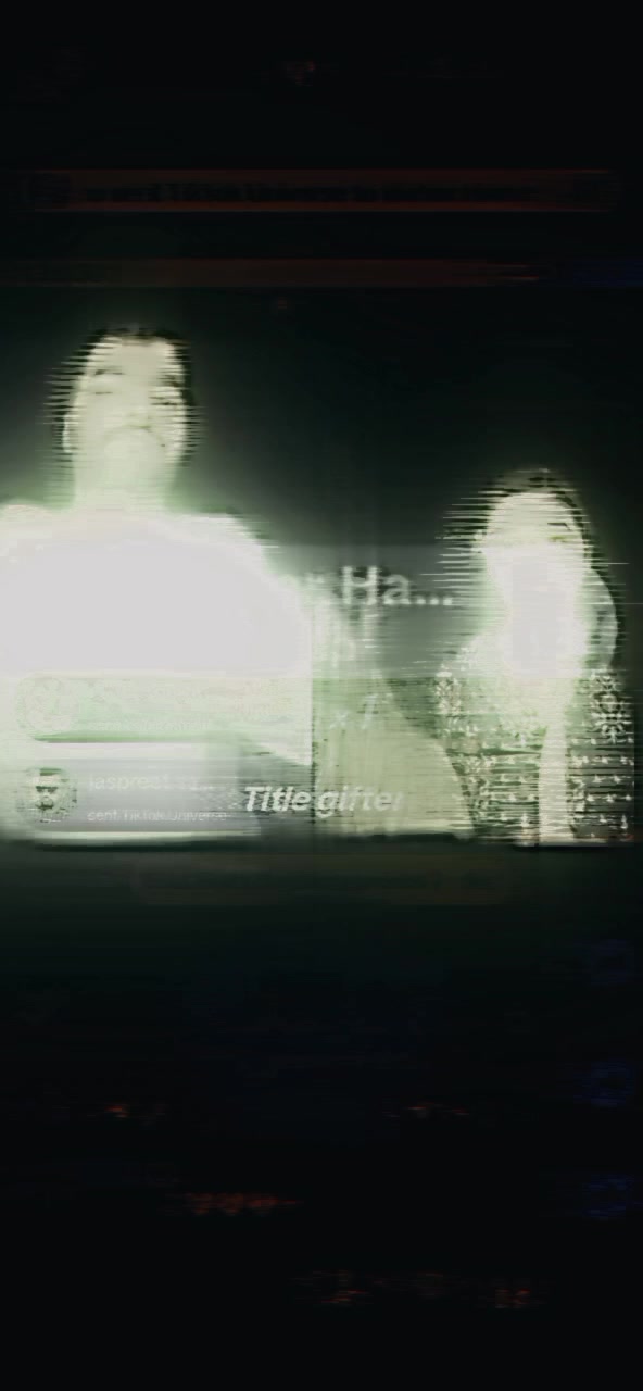 @Editx ☠️