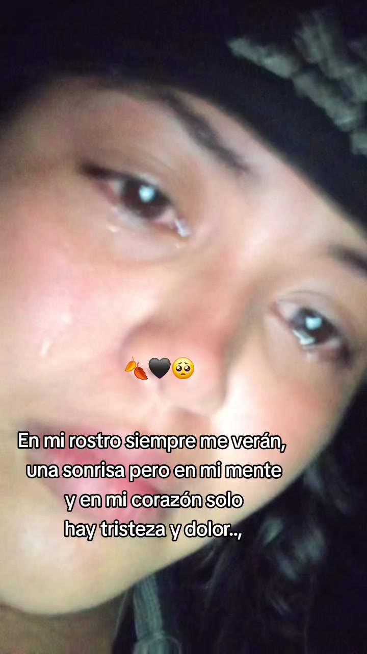 @masiel