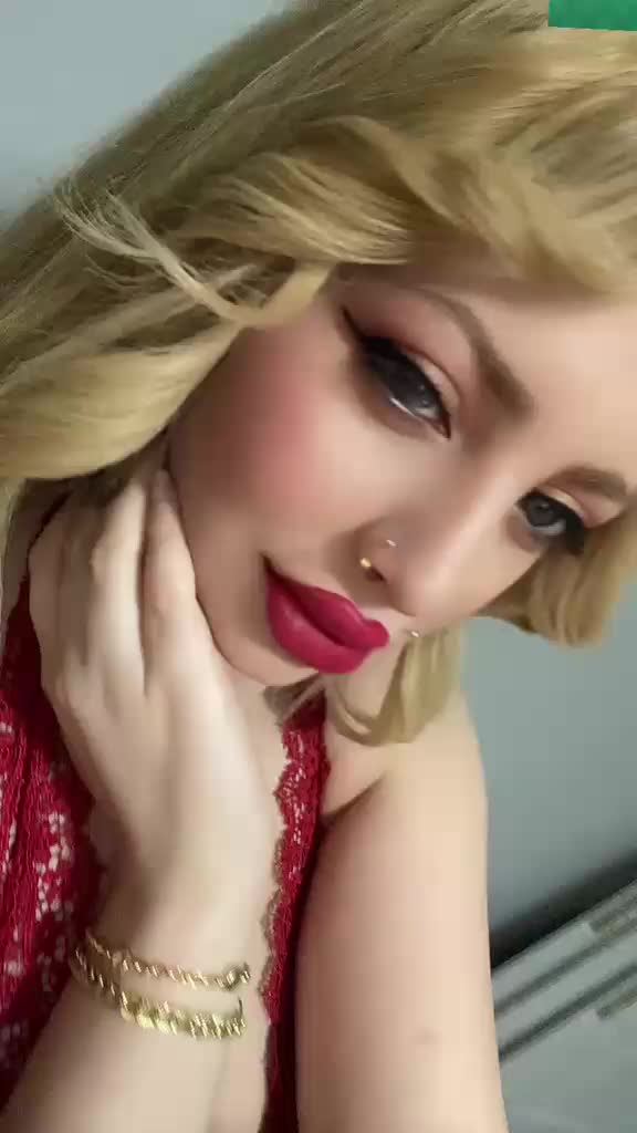 @𝕂ℝ𝔸𝕃𝕀ℂ̧𝔼👑