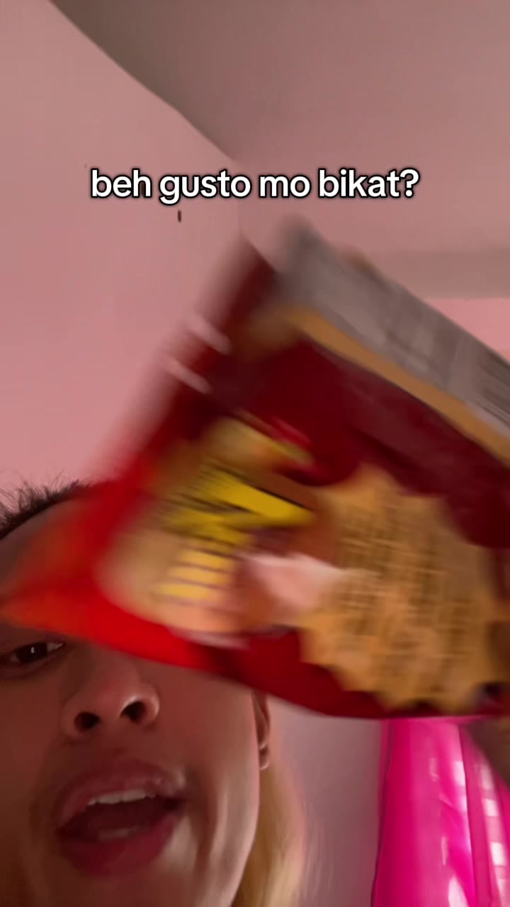 @yaskween