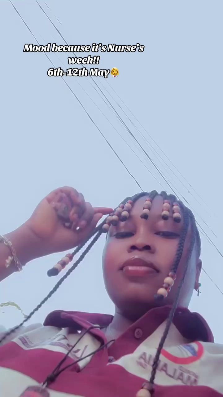 @🇳🇬🎀Treasure _nwa🎀🇳🇬