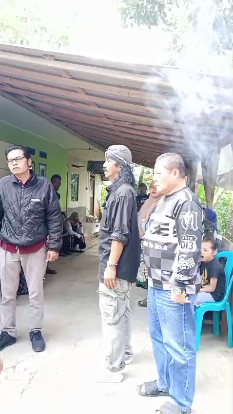 @Dede ependi99