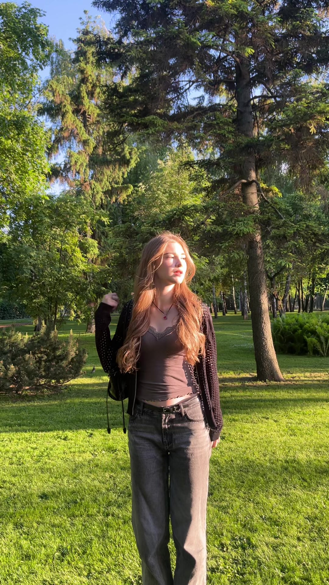@мельникова