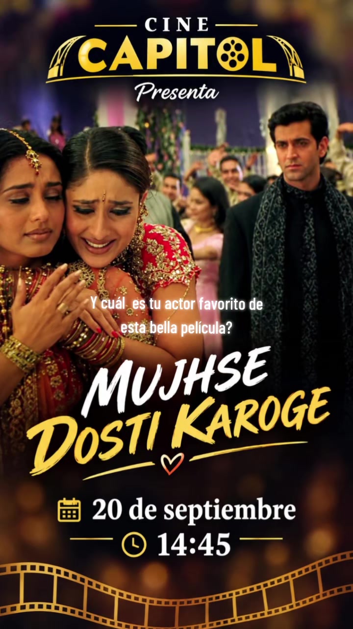 @muskanindidance_eve