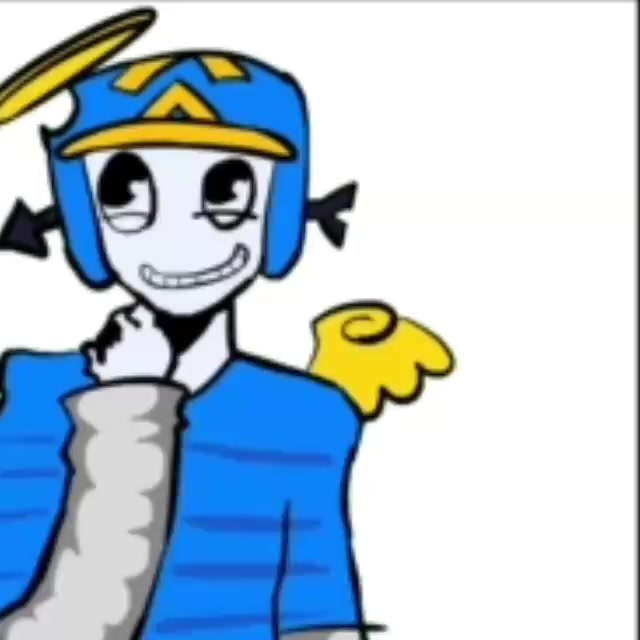 @san3k