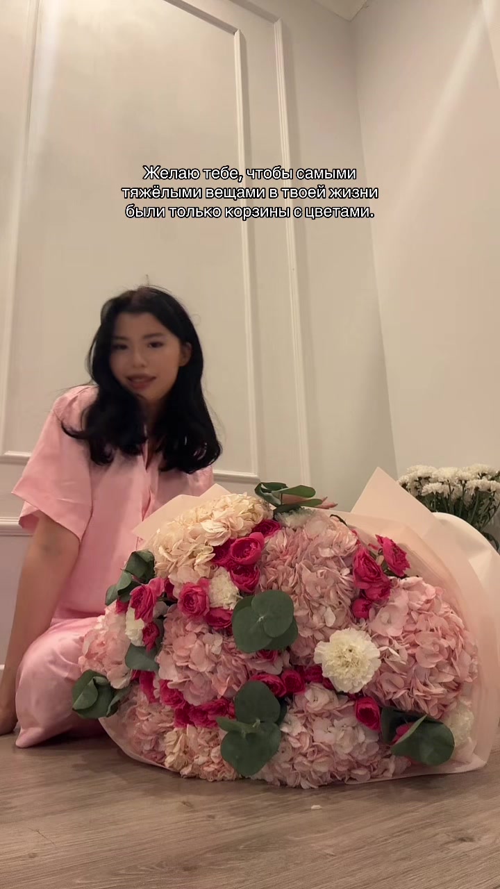@Эля🦢
