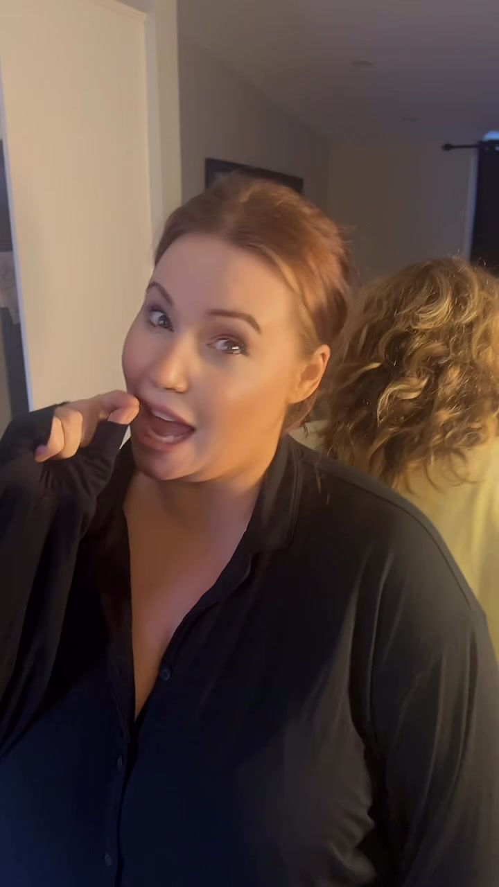 @4everAmber
