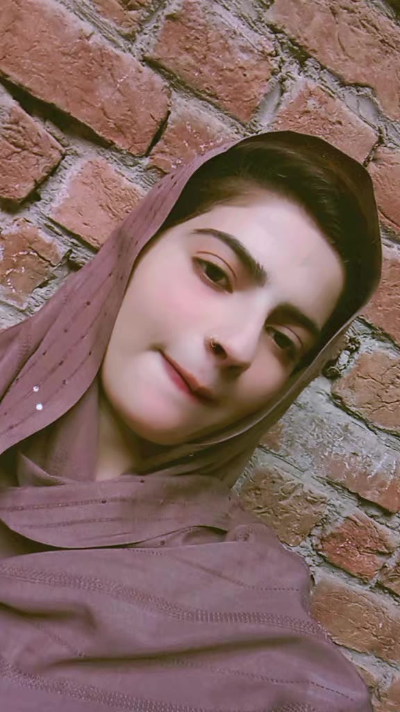 @shahzada 🦅💯 my life 🥰😘