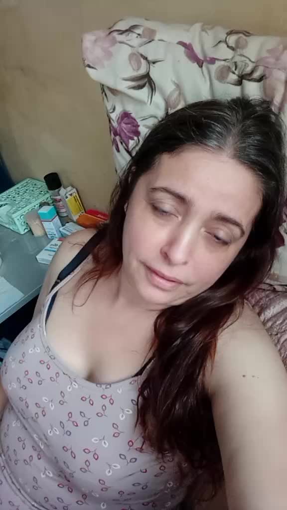 @semoş🟢