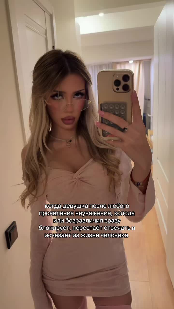 @liltvnck