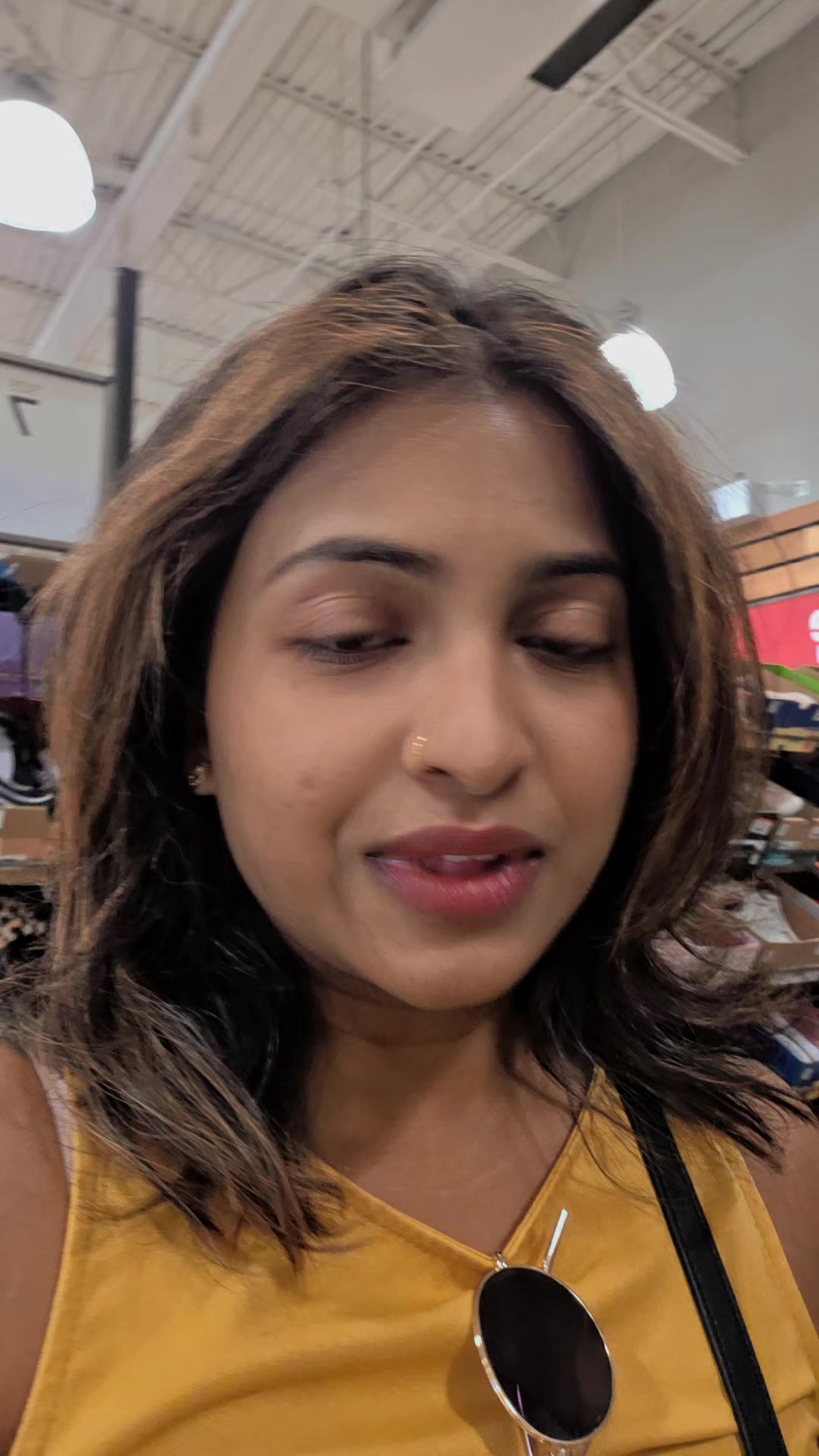 @Kiru