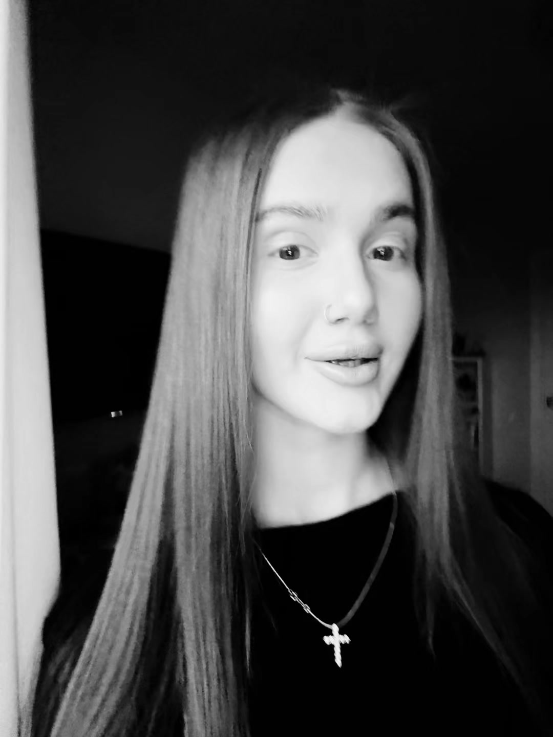 @рыжуля
