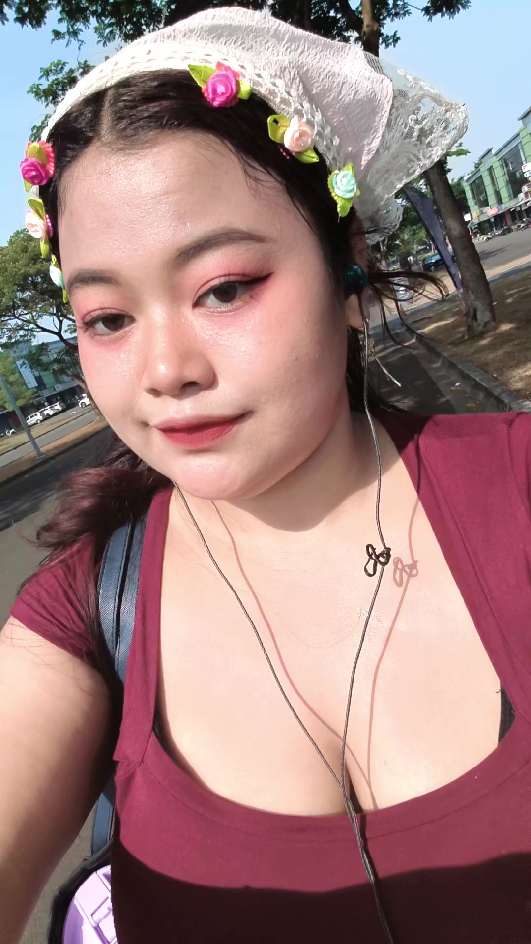 @~ꫀƙαα.ʚɞ-𝙂𝙉𝙁
