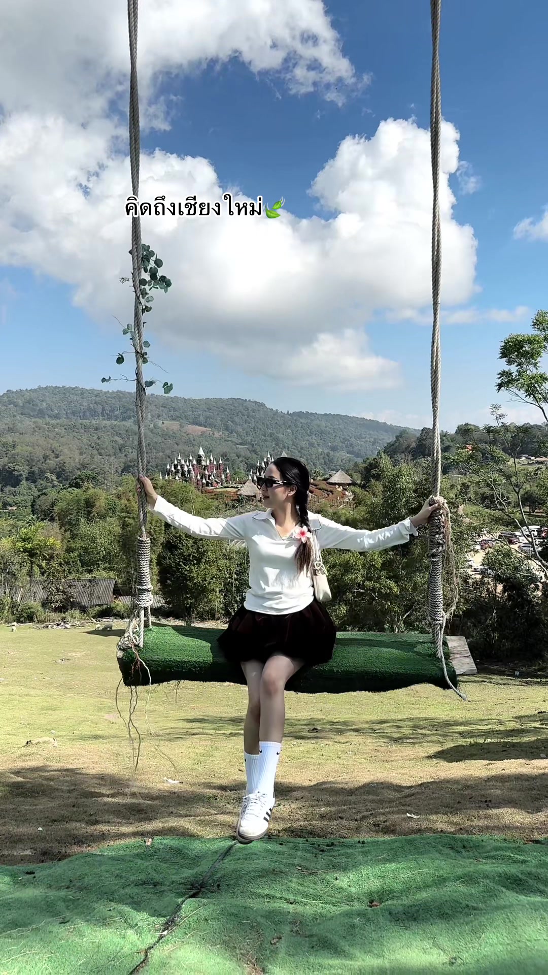 @น้ำก๊อก🌷🇦🇺✨