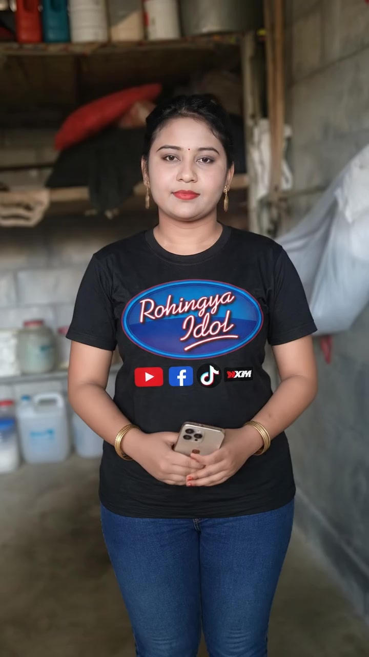 @Rima Akter
