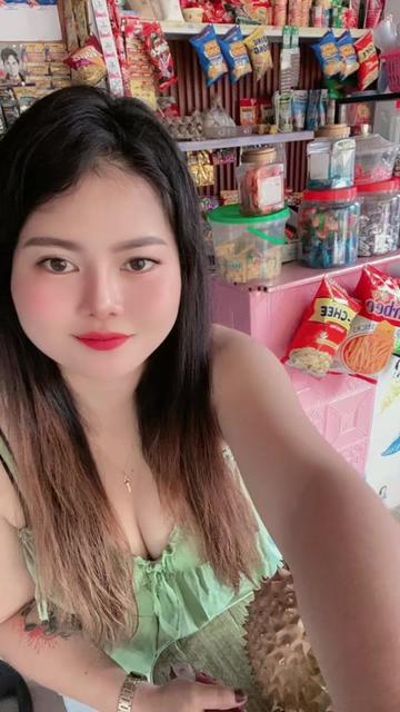 @judelyn Casit
