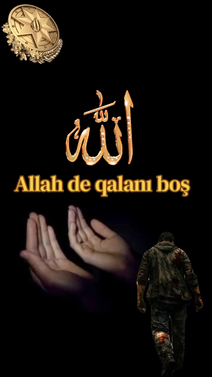 @🌟🇦🇿 Ölümsüz Komutan 🇦🇿 🌟