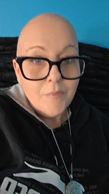 @🎀 YodasMema ❌️🇨🇦