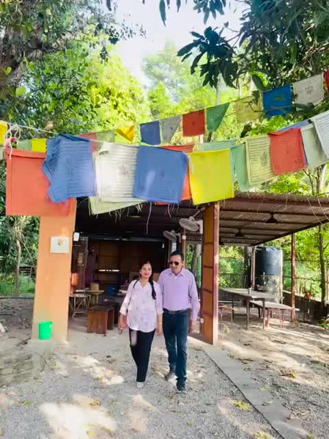 @rk jawalamukhi