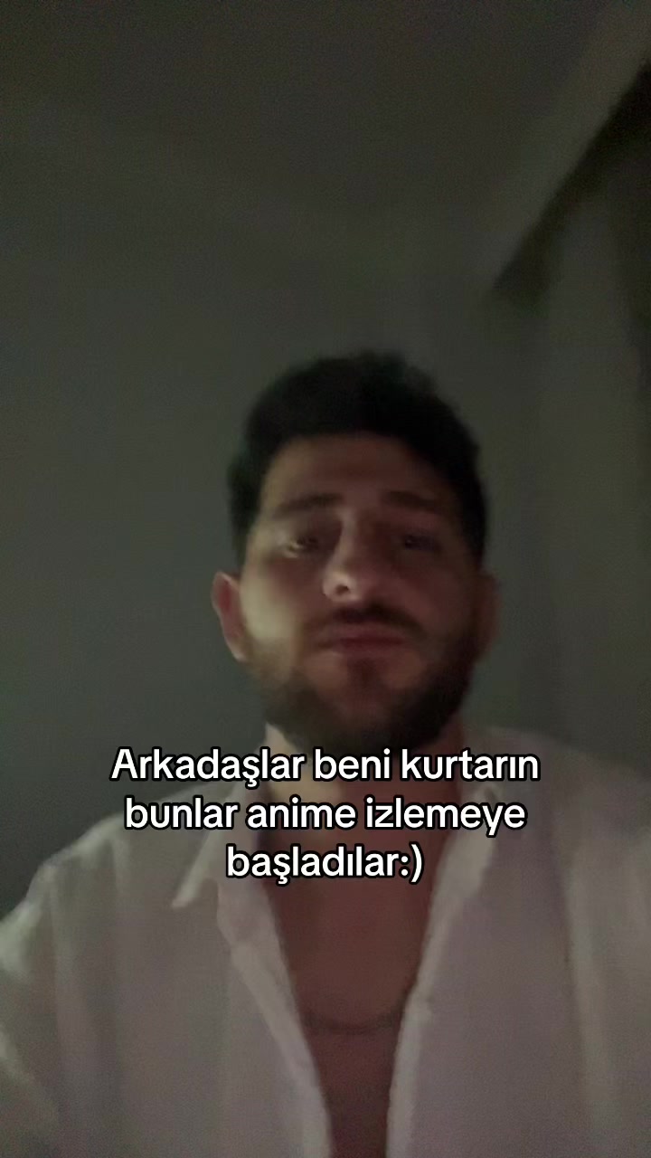 @Şoraybis