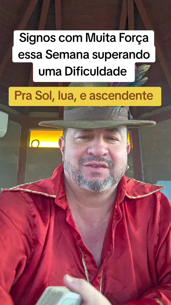 @Ciganos♠︎♥︎◆♣︎★