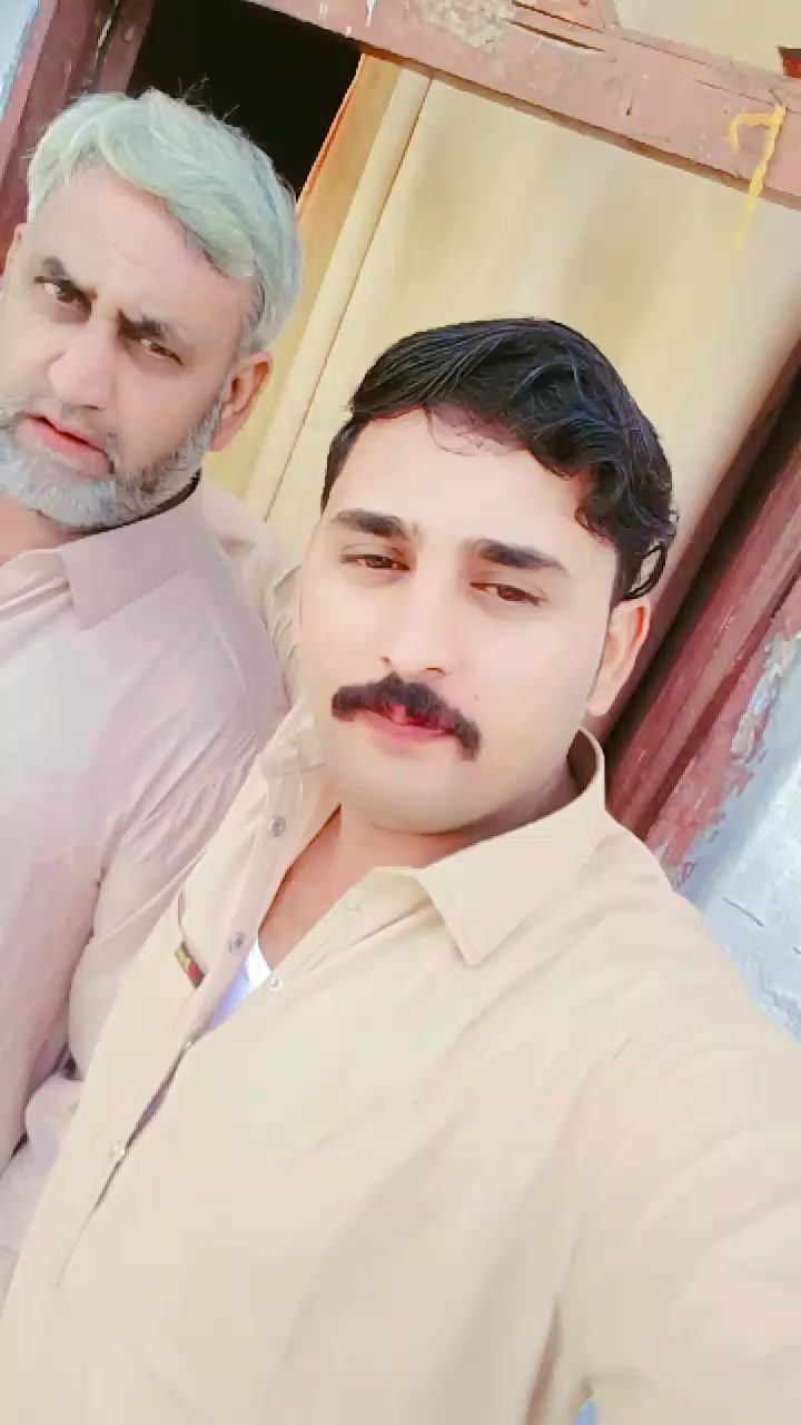 @Salar Khan 🇧🇫302🇧🇫