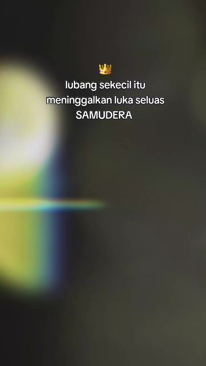 @Putra Mandiri 135🇮🇩