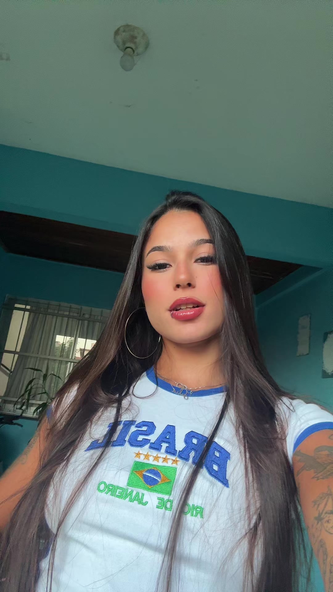@juliavventura