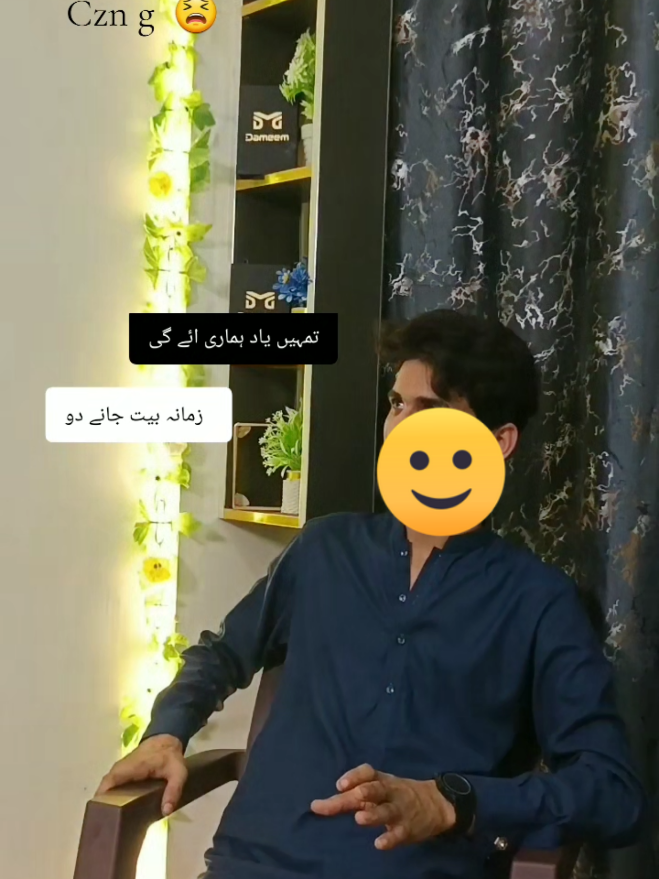 @𝑹𝒖𝒑𝒐𝒔𝒉 🖤👀