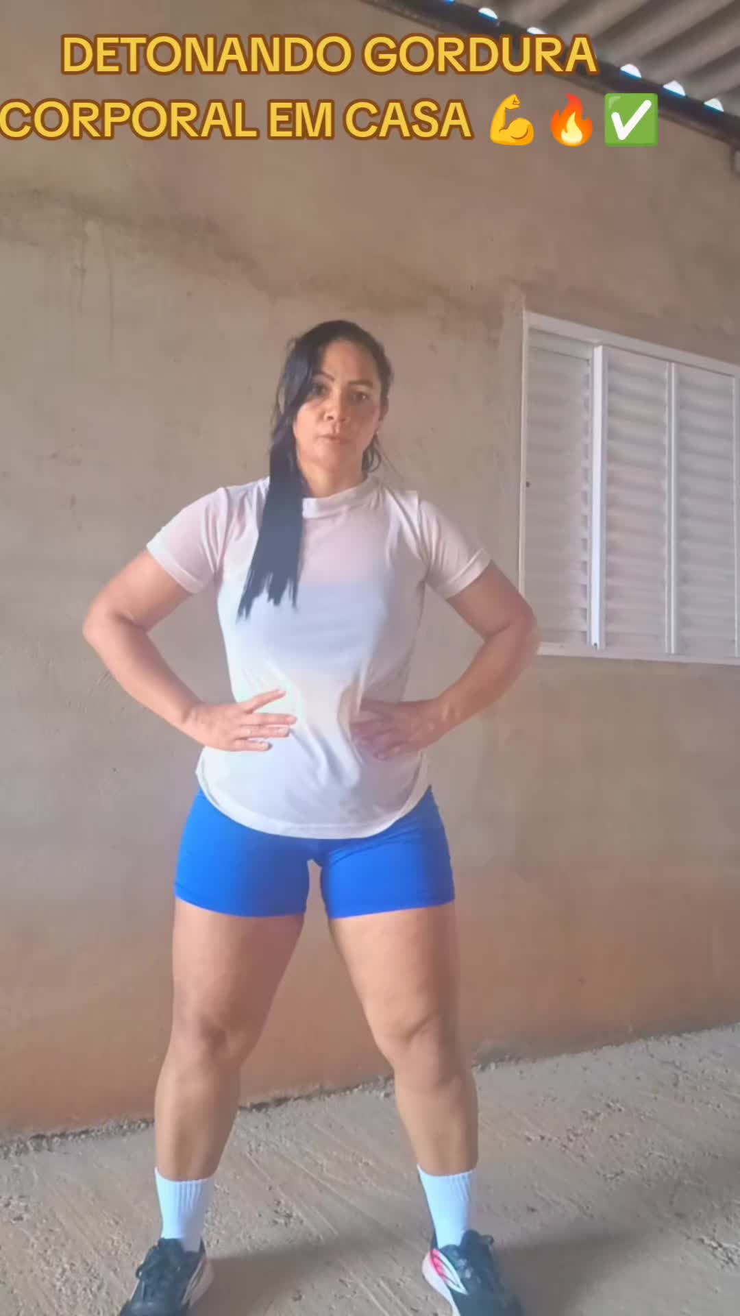 @Elinalva Concei&ccedil;&atilde;o