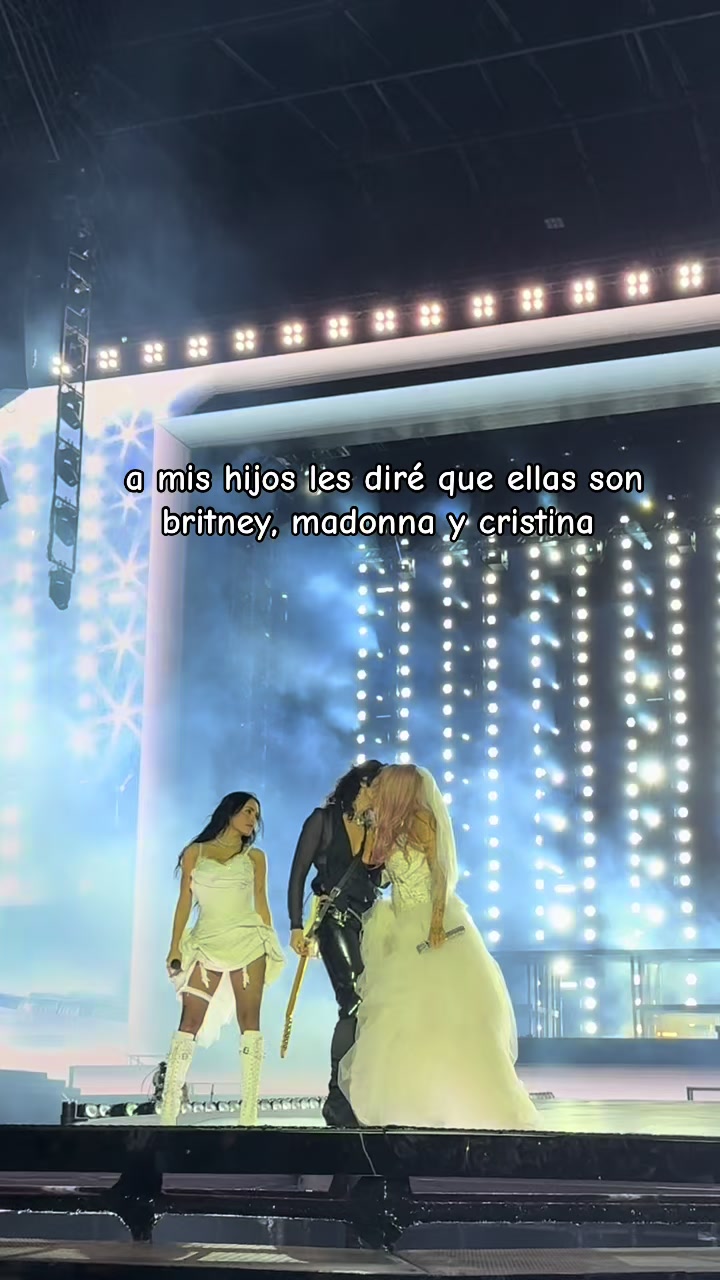 @aurora luna
