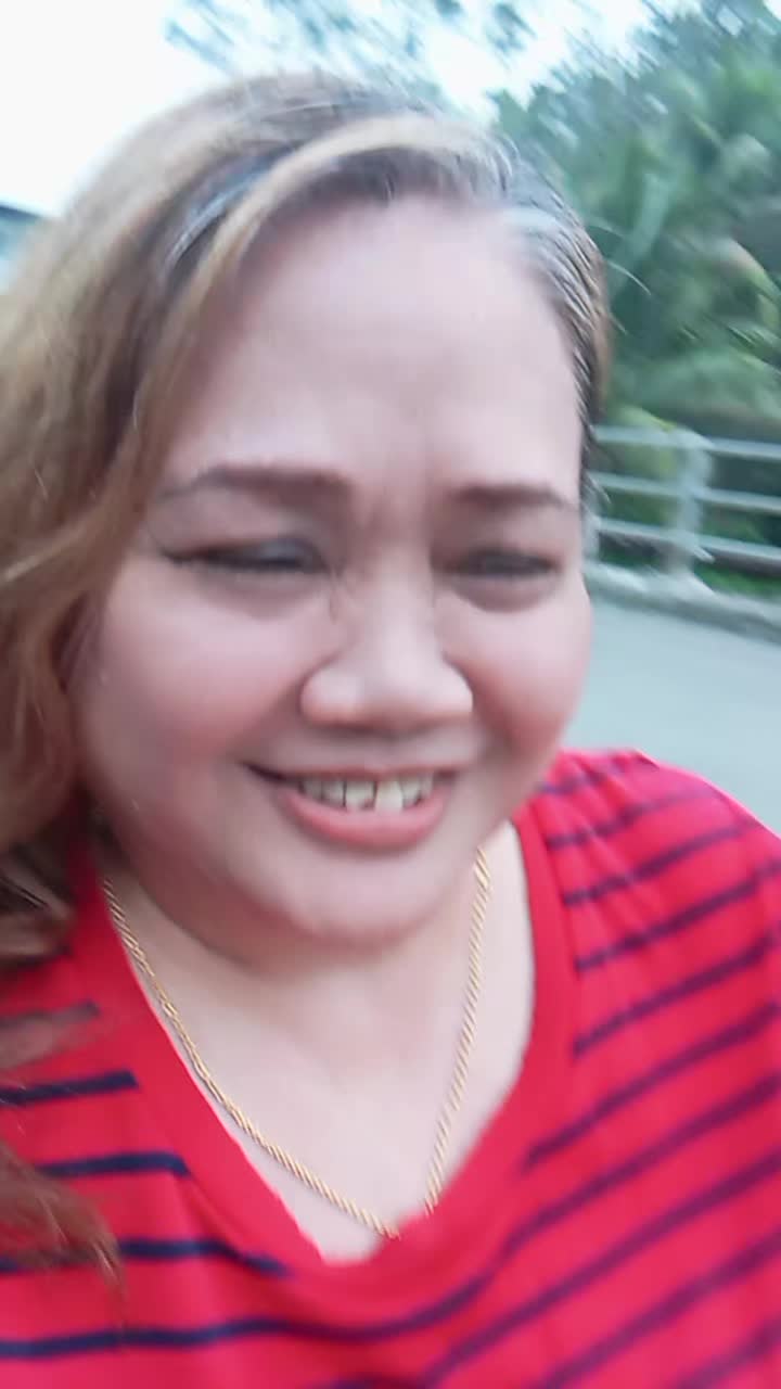 @CANDY JEAN